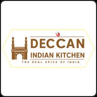 Ozfood Hunter - Restaurant Image