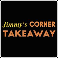Jimmy's Corner Takeaway