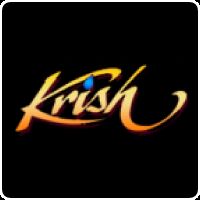 Ozfood Hunter - Restaurant Image