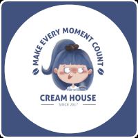 Ozfood Hunter - Restaurant Image