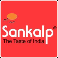 Ozfood Hunter - Restaurant Image