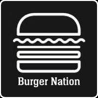 Ozfood Hunter - Restaurant Image