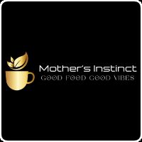 Ozfood Hunter - Restaurant Image