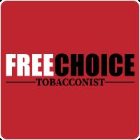 Ozfood Hunter - Restaurant Image