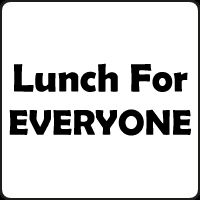 Ozfood Hunter - Restaurant Image