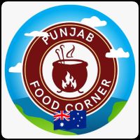 Ozfood Hunter - Restaurant Image