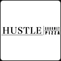 Ozfood Hunter - Restaurant Image