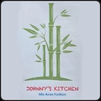 Ozfood Hunter - Restaurant Image