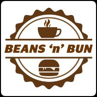 Beans n' Bun