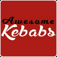 Ozfood Hunter - Restaurant Image