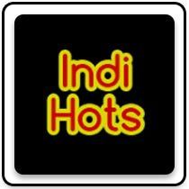 Indi Hots