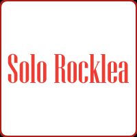 Solo Rocklea