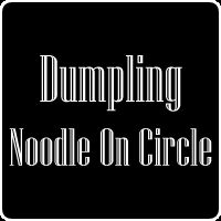 Ozfood Hunter - Restaurant Image