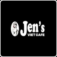 Jen’s Viet Cafe