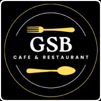 GSB Cafe and Restaurant