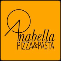 Anabella Pizza Restaurant