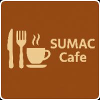 Sumac Cafe
