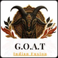 G.O.A.T - Indian Fusion