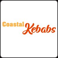 Coastal Kebabs