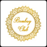 Bombay Club
