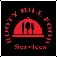 Ozfood Hunter - Restaurant Image