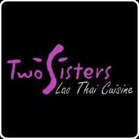 Two Sisters Lao Thai Cuisine