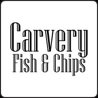 Carvery Fish & Chips