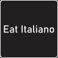 Eat Italiano