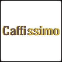 Caffissimo Bennett Springs