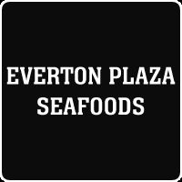 Everton Plaza Seafoods
