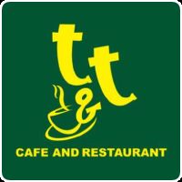 T&T CAFE AND RESTAURANT