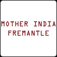 Mother India Fremantle