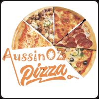 Aussinoz Pizza Walloon