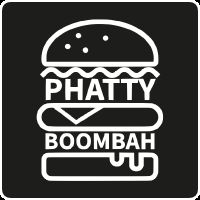 Phatty Boombah