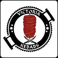 Victoria Kebab