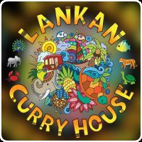 Lankan curry house