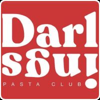 Darlings Pasta Club