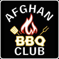 Afghan BBQ Club