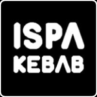 Ispa kebab/ Pizza shop