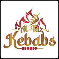 Ozfood Hunter - Restaurant Image