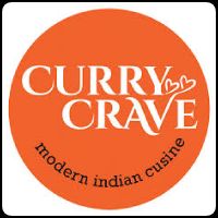 Ozfood Hunter - Restaurant Image