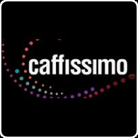 Caffissimo Kardinya
