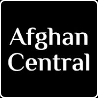 Ozfood Hunter - Restaurant Image