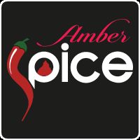Amber Spice Indian Cuisine