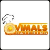 Ozfood Hunter - Restaurant Image