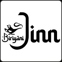 Ozfood Hunter - Restaurant Image