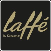 Laffe By Kanzaman