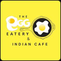 Ozfood Hunter - Restaurant Image