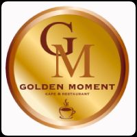 Golden Moment Cafe & Restaurant