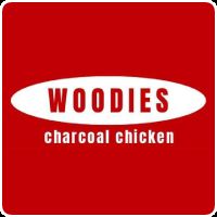 Ozfood Hunter - Restaurant Image